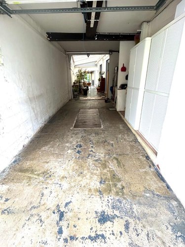 Maison a vendre Morbecque 59190 Nord 160 m2 7 pièces 259000 euros