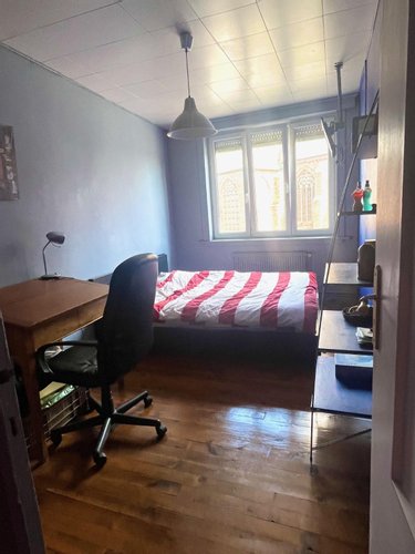 Maison a vendre Morbecque 59190 Nord 160 m2 7 pièces 259000 euros