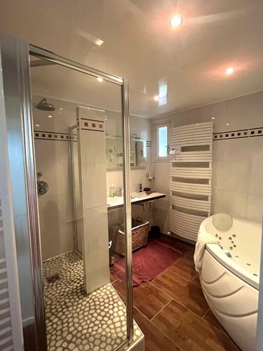 Maison a vendre Morbecque 59190 Nord 165 m2 7 pièces 228500 euros