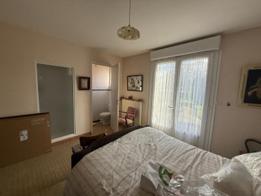 Maison a vendre Chantepie 35135 Ille-et-Vilaine 117 m2 6 pièces 353600 euros