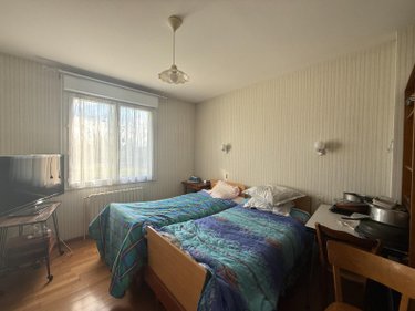 Maison a vendre Chantepie 35135 Ille-et-Vilaine 117 m2 6 pièces 353600 euros