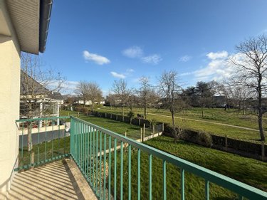 Maison a vendre Chantepie 35135 Ille-et-Vilaine 117 m2 6 pièces 353600 euros