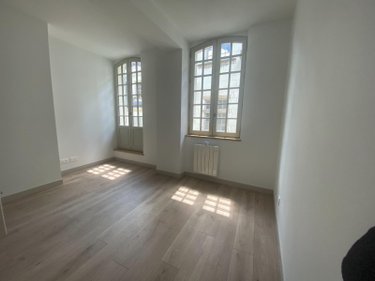 Location appartement Châtellerault 86100 Vienne 75 m2 3 pièces 650 euros