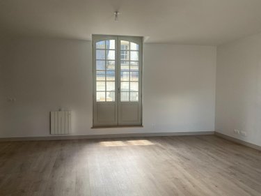 Location appartement Châtellerault 86100 Vienne 75 m2 3 pièces 650 euros