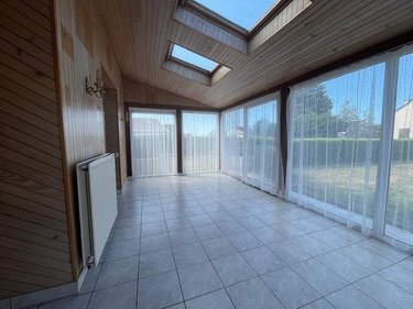 Maison a vendre Kerlouan 29890 Finistère 135 m2 6 pièces 208400 euros