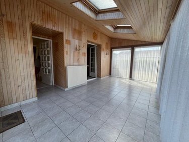 Maison a vendre Kerlouan 29890 Finistère 135 m2 6 pièces 208400 euros