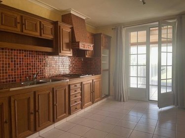 Maison a vendre Kerlouan 29890 Finistère 135 m2 6 pièces 208400 euros
