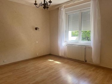 Maison a vendre Kerlouan 29890 Finistère 135 m2 6 pièces 208400 euros