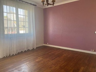Maison a vendre Kerlouan 29890 Finistère 135 m2 6 pièces 187700 euros