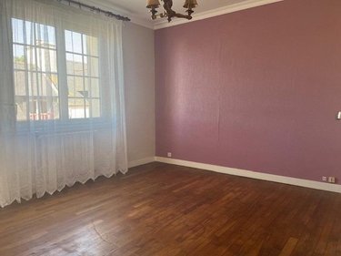 Maison a vendre Kerlouan 29890 Finistère 135 m2 6 pièces 208400 euros
