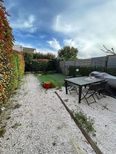 Appartement a vendre Candillargues 34130 Hérault 64 m2 3 pièces 304500 euros