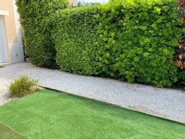 Maison a vendre Candillargues 34130 Hérault 64 m2 3 pièces 304500 euros