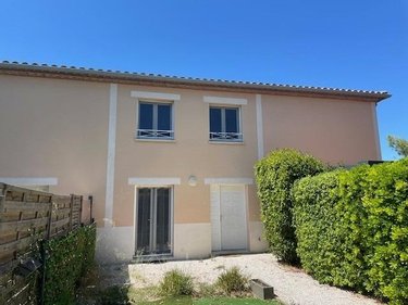 Maison a vendre Candillargues 34130 Hérault 64 m2 3 pièces 304500 euros
