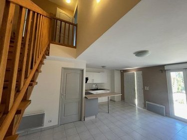 Maison a vendre Candillargues 34130 Hérault 64 m2 3 pièces 304500 euros