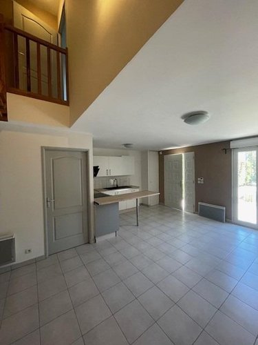 Maison a vendre Candillargues 34130 Hérault 64 m2 3 pièces 304500 euros