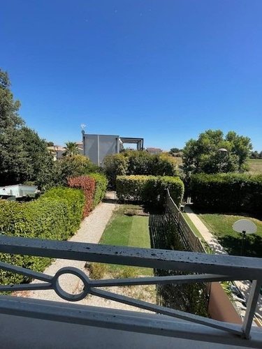 Maison a vendre Candillargues 34130 Hérault 64 m2 3 pièces 296000 euros