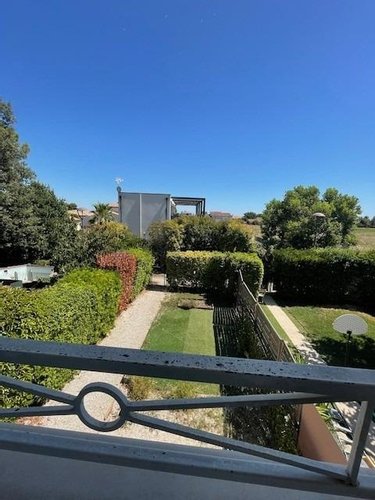 Maison a vendre Candillargues 34130 Hérault 64 m2 3 pièces 304500 euros