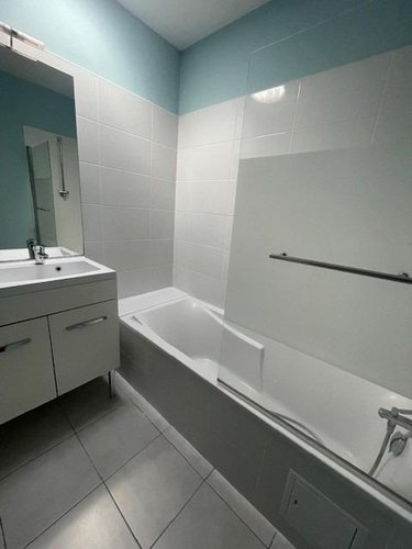 Maison a vendre Candillargues 34130 Hérault 64 m2 3 pièces 304500 euros
