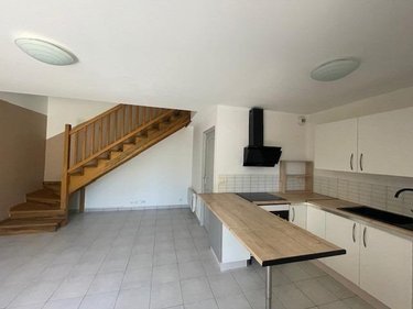 Maison a vendre Candillargues 34130 Hérault 64 m2 3 pièces 304500 euros