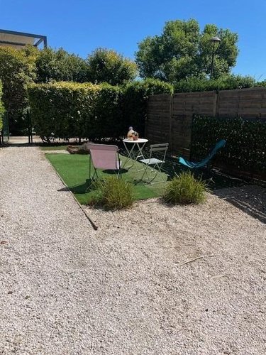 Maison a vendre Candillargues 34130 Hérault 64 m2 3 pièces 304500 euros