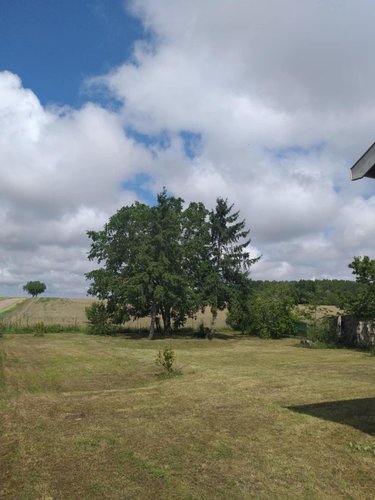 Maison a vendre Blaincourt-sur-Aube 10500 Aube 90 m2 5 pièces 136500 euros