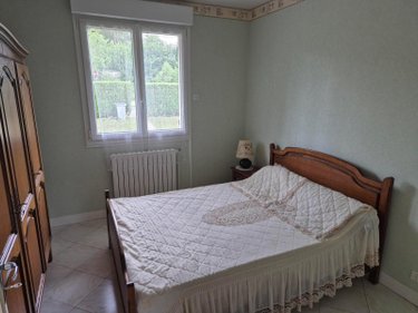 Maison a vendre Blaincourt-sur-Aube 10500 Aube 90 m2 5 pièces 136500 euros