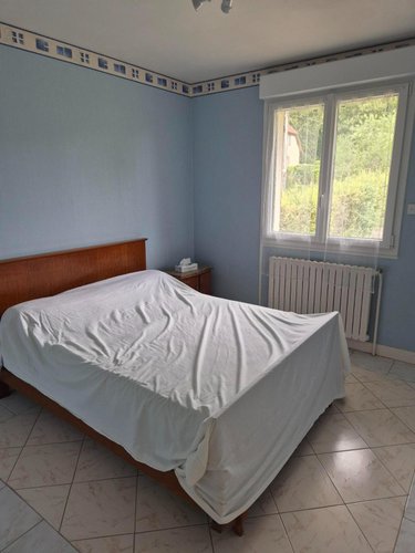 Maison a vendre Blaincourt-sur-Aube 10500 Aube 90 m2 5 pièces 136500 euros