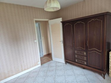 Maison a vendre Blaincourt-sur-Aube 10500 Aube 90 m2 5 pièces 136500 euros