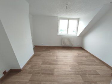 Location appartement Sotteville-lès-Rouen 76300 Seine-Maritime 33 m2 2 pièces 430 euros