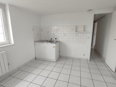 Location appartement Sotteville-lès-Rouen 76300 Seine-Maritime 33 m2 2 pièces 430 euros