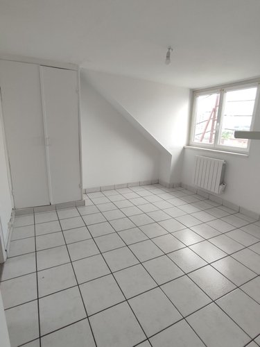 Location appartement Sotteville-lès-Rouen 76300 Seine-Maritime 33 m2 2 pièces 430 euros