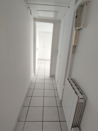 Location appartement Sotteville-lès-Rouen 76300 Seine-Maritime 33 m2 2 pièces 430 euros
