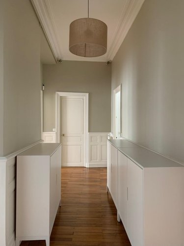 Appartement a vendre Le Mans 72000 Sarthe 116 m2 4 pièces 336700 euros