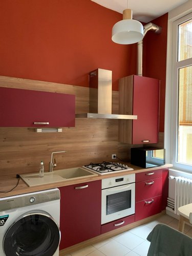 Appartement a vendre Le Mans 72000 Sarthe 116 m2 4 pièces 336700 euros