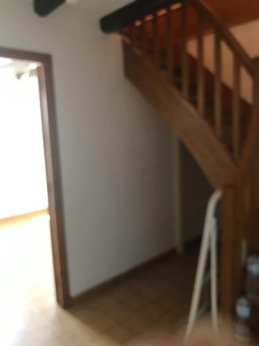 Location appartement Monnaie 37380 Indre-et-Loire 55 m2 3 pièces 590 euros