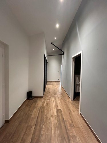 Location appartement Épernay 51200 Marne 135 m2 3 pièces 1200 euros