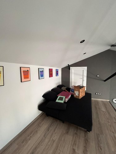 Location appartement Épernay 51200 Marne 135 m2 3 pièces 1200 euros