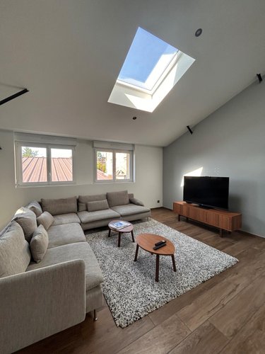 Location appartement Épernay 51200 Marne 135 m2 3 pièces 1200 euros