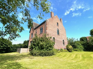 Maison a vendre Méteren 59270 Nord 220 m2 10 pièces 373000 euros