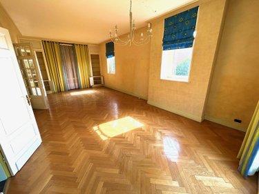 Maison a vendre Méteren 59270 Nord 230 m2 9 pièces 432000 euros