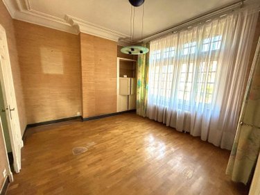 Maison a vendre Méteren 59270 Nord 230 m2 9 pièces 432000 euros