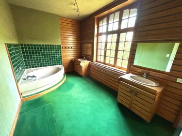 Maison a vendre Méteren 59270 Nord 230 m2 9 pièces 432000 euros