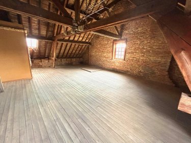 Maison a vendre Méteren 59270 Nord 220 m2 10 pièces 373000 euros