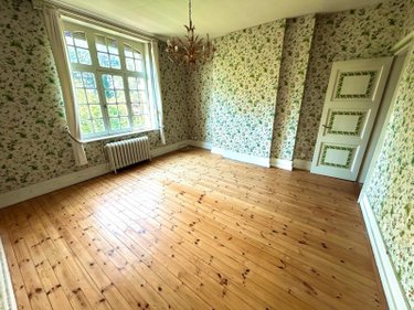 Maison a vendre Méteren 59270 Nord 220 m2 10 pièces 373000 euros