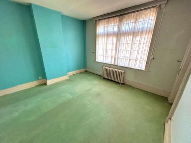 Maison a vendre Méteren 59270 Nord 230 m2 9 pièces 432000 euros