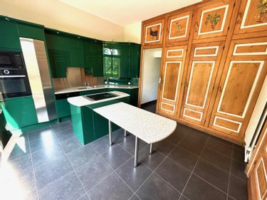 Maison a vendre Méteren 59270 Nord 230 m2 9 pièces 432000 euros