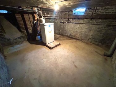 Maison a vendre Méteren 59270 Nord 230 m2 9 pièces 432000 euros
