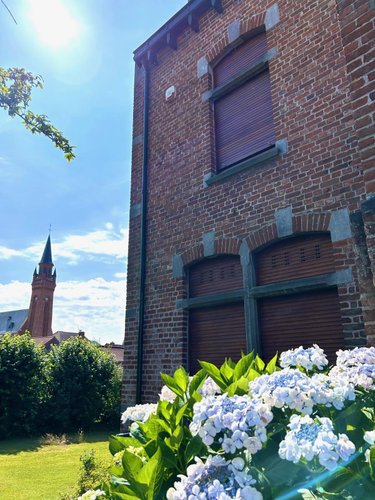 Maison a vendre Méteren 59270 Nord 230 m2 9 pièces 432000 euros