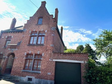 Maison a vendre Méteren 59270 Nord 220 m2 10 pièces 373000 euros