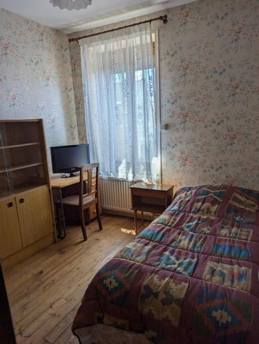 Maison a vendre Vivier-au-Court 08440 Ardennes 95 m2 5 pièces 140000 euros